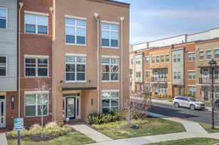 3754 Mayors Wy, Fairfax, VA 22030 - Photo 5