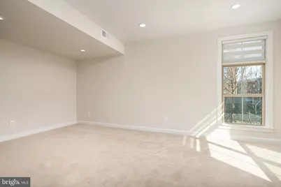 3754 Mayors Way, Fairfax, VA 22030 - Photo 13