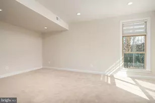 3754 Mayors Wy, Fairfax, VA 22030 - Photo 13