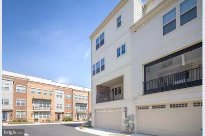 3754 Mayors Way, Fairfax, VA 22030 - Photo 71
