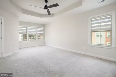 3754 Mayors Way, Fairfax, VA 22030 - Photo 41