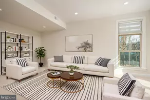 3754 Mayors Wy, Fairfax, VA 22030 - Photo 1