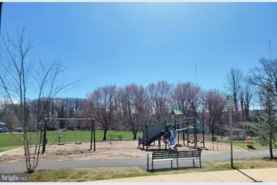 3754 Mayors Way, Fairfax, VA 22030 - Photo 15