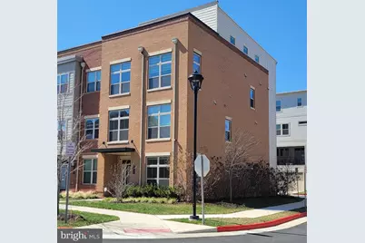 3754 Mayors Way, Fairfax, VA 22030 - Photo 1