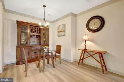 Fairgrounds #125, Fairfax, VA 22030 - Photo 17