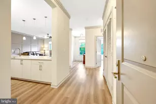 10755 Fairgrounds Dr, Fairfax, VA 22030 - Photo 9