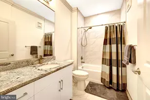 10755 Fairgrounds Dr, Fairfax, VA 22030 - Photo 35