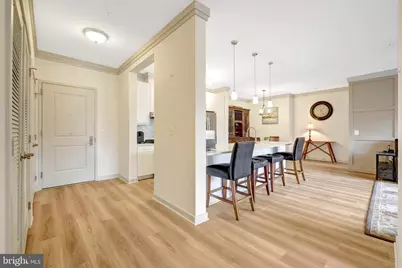 Fairgrounds #125, Fairfax, VA 22030 - Photo 11