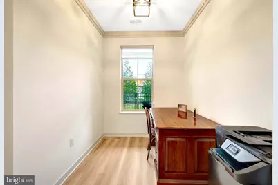 Fairgrounds #125, Fairfax, VA 22030 - Photo 31