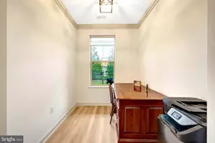 10755 Fairgrounds Dr, Fairfax, VA 22030 - Photo 31