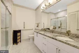 10755 Fairgrounds Dr, Fairfax, VA 22030 - Photo 29