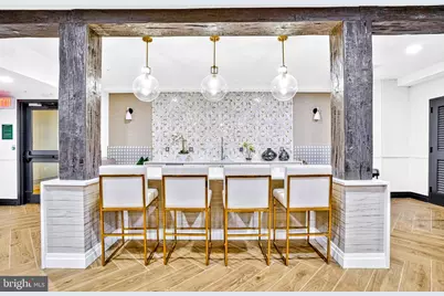 Fairgrounds #125, Fairfax, VA 22030 - Photo 37