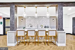 10755 Fairgrounds Dr, Fairfax, VA 22030 - Photo 37