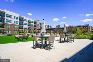 10755 Fairgrounds Dr, Fairfax, VA 22030 - Photo 47