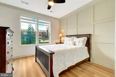 Fairgrounds #125, Fairfax, VA 22030 - Photo 33