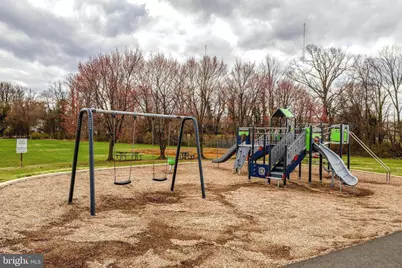 Fairgrounds #125, Fairfax, VA 22030 - Photo 57