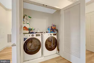 10755 Fairgrounds Dr, Fairfax, VA 22030 - Photo 15