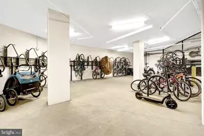 Fairgrounds #125, Fairfax, VA 22030 - Photo 53