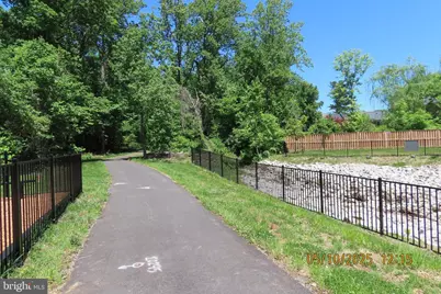 10590 Red Oak Street, Fairfax, VA 22030 - Photo 69