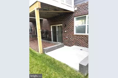 10590 Red Oak Street, Fairfax, VA 22030 - Photo 63