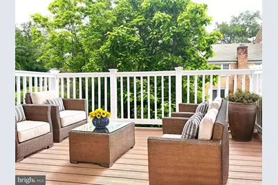 10590 Red Oak Street, Fairfax, VA 22030 - Photo 23