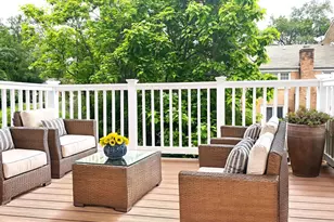 10590 Red Oak St, Fairfax, VA 22030 - Photo 23