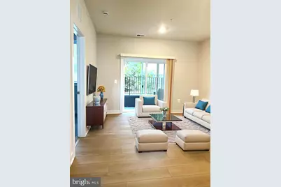 10590 Red Oak Street, Fairfax, VA 22030 - Photo 57