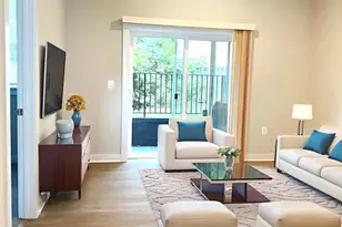 10590 Red Oak St, Fairfax, VA 22030 - Photo 57