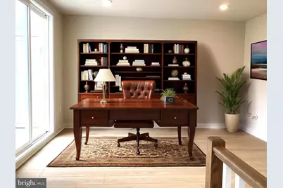 10590 Red Oak Street, Fairfax, VA 22030 - Photo 43