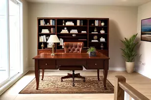 10590 Red Oak St, Fairfax, VA 22030 - Photo 43