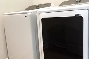 10590 Red Oak St, Fairfax, VA 22030 - Photo 41