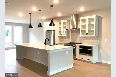 10590 Red Oak Street, Fairfax, VA 22030 - Photo 11