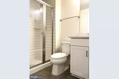 10590 Red Oak Street, Fairfax, VA 22030 - Photo 61