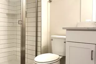 10590 Red Oak St, Fairfax, VA 22030 - Photo 61