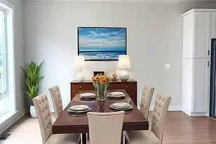 10590 Red Oak St, Fairfax, VA 22030 - Photo 15