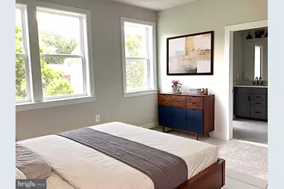 10590 Red Oak Street, Fairfax, VA 22030 - Photo 29