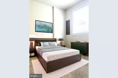 10590 Red Oak Street, Fairfax, VA 22030 - Photo 59