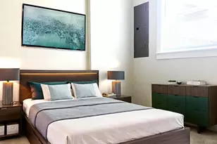 10590 Red Oak St, Fairfax, VA 22030 - Photo 59