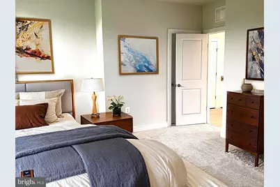 10590 Red Oak Street, Fairfax, VA 22030 - Photo 45