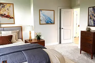 10590 Red Oak St, Fairfax, VA 22030 - Photo 45