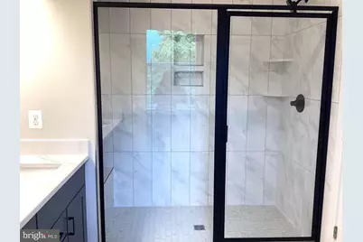 10590 Red Oak Street, Fairfax, VA 22030 - Photo 31