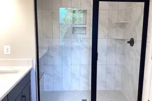 10590 Red Oak St, Fairfax, VA 22030 - Photo 31