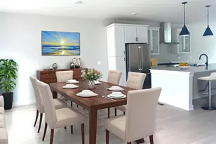 10590 Red Oak St, Fairfax, VA 22030 - Photo 13