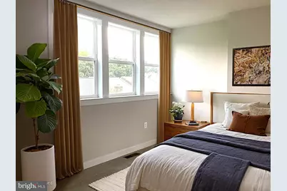 10590 Red Oak Street, Fairfax, VA 22030 - Photo 47