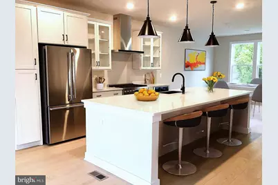 10590 Red Oak Street, Fairfax, VA 22030 - Photo 5