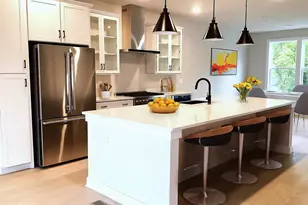 10590 Red Oak St, Fairfax, VA 22030 - Photo 5