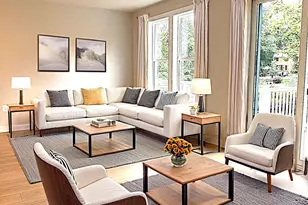 10590 Red Oak St, Fairfax, VA 22030 - Photo 21