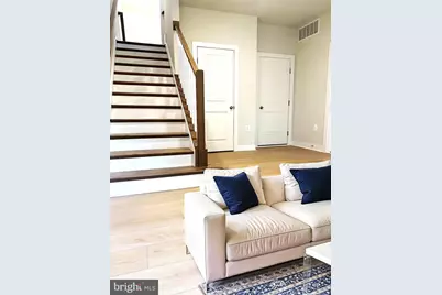 10590 Red Oak Street, Fairfax, VA 22030 - Photo 55