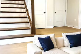 10590 Red Oak St, Fairfax, VA 22030 - Photo 55