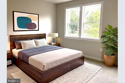 10590 Red Oak Street, Fairfax, VA 22030 - Photo 27